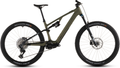 Cube AMS Hybrid ONE44 C:68X TM 400X  reedgreen´n´matrix (2026)