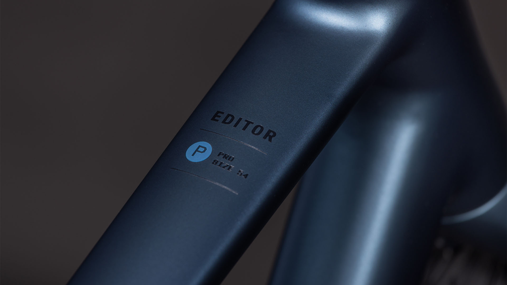 Cube Editor Pro mineralblue´n´chrome (2026)