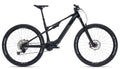 Superior iXF 9.7 Matte Carbon