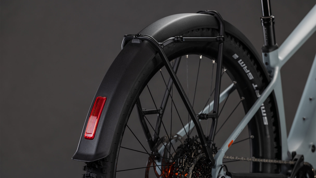 Cube Reaction Hybrid Race 800 FE vulcan´n´orange (2026)