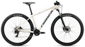 B-Ware: Orbea ONNA 27 50 Ivory White (Gloss) - Navy Blue (Matt) (2026)