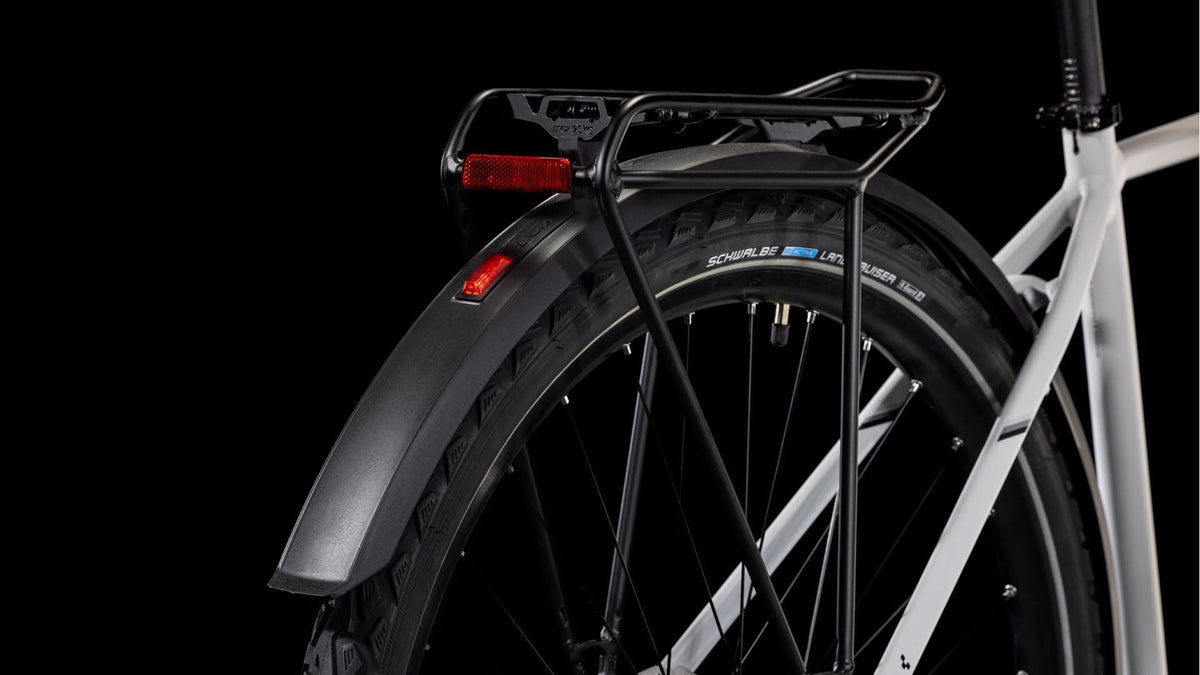 Cube Nature Pro Allroad cotton´n´grey (2026)