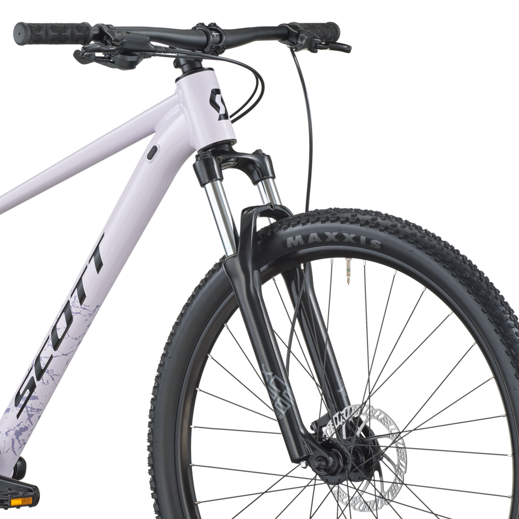 Scott Contrail 30 violet pink (2026)