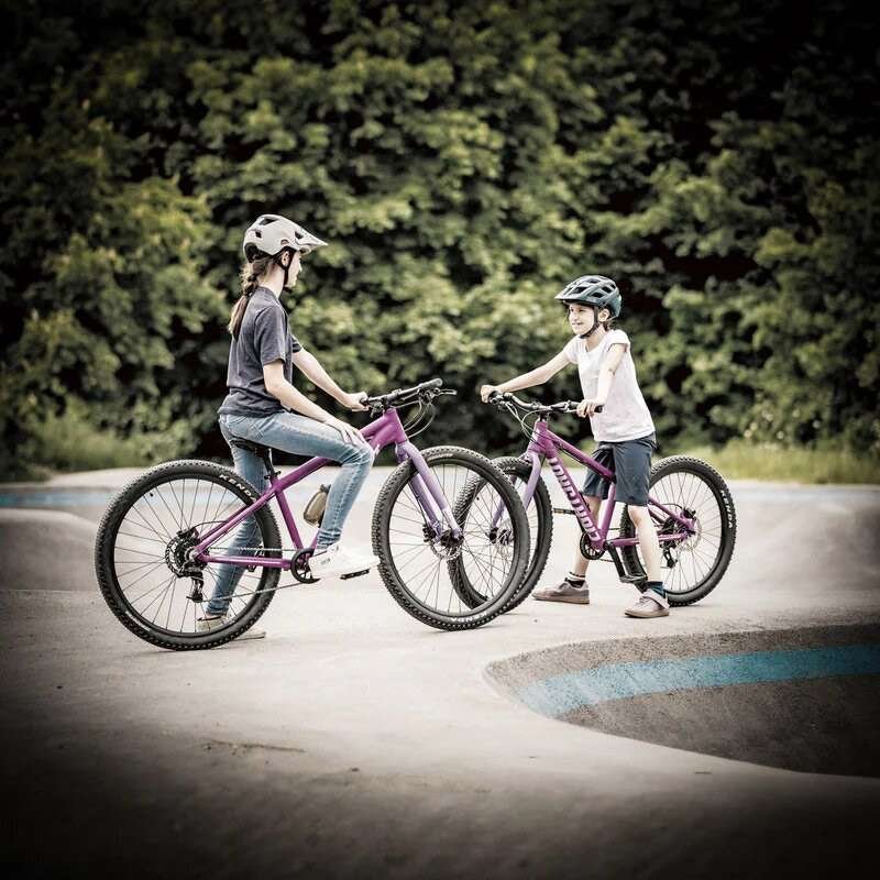 Eightshot COADY 275 SL Disc