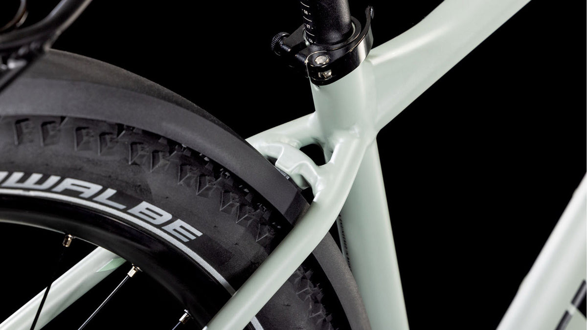 Cube Aim SLX Allroad lunar´n´frozengrape
