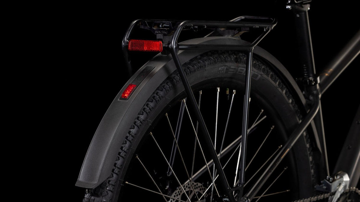 Cube Acid 260 Disc Allroad grey´n´flash