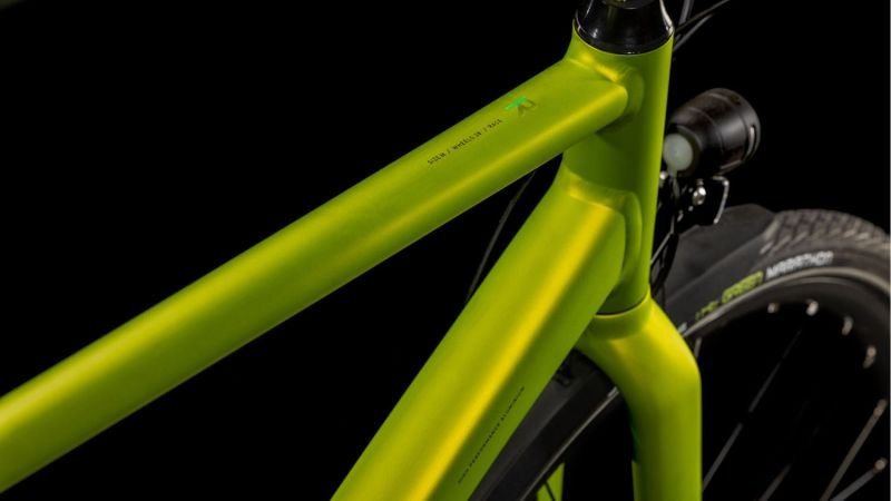Cube Editor Race FE lizard´n´black