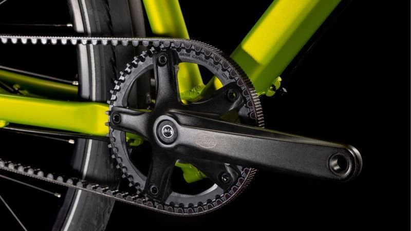 Cube Editor Race FE lizard´n´black