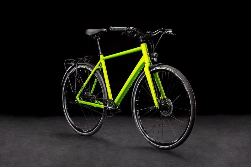 Cube Editor Race FE lizard´n´black