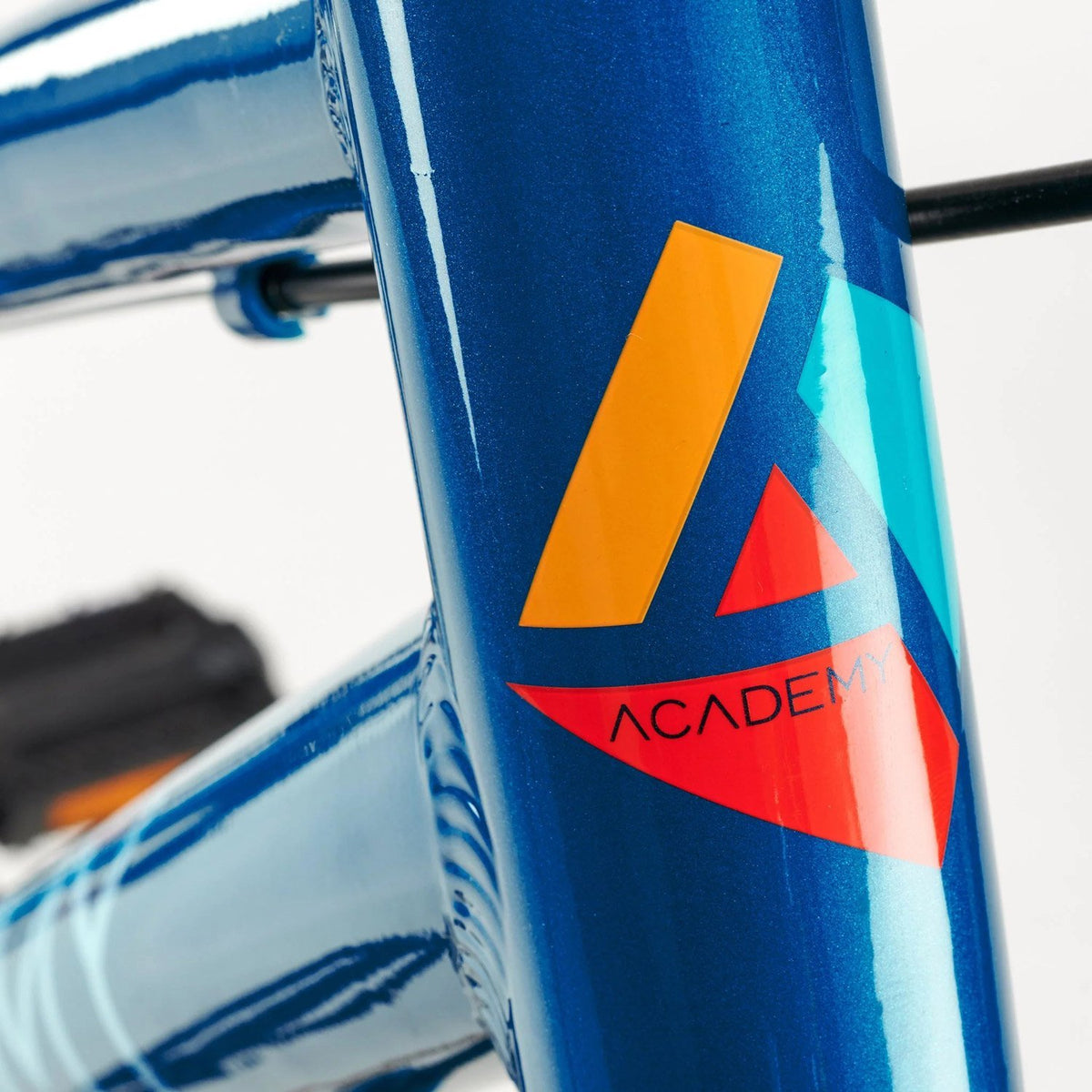 ACADEMY Grade 3 Kinderfahrrad