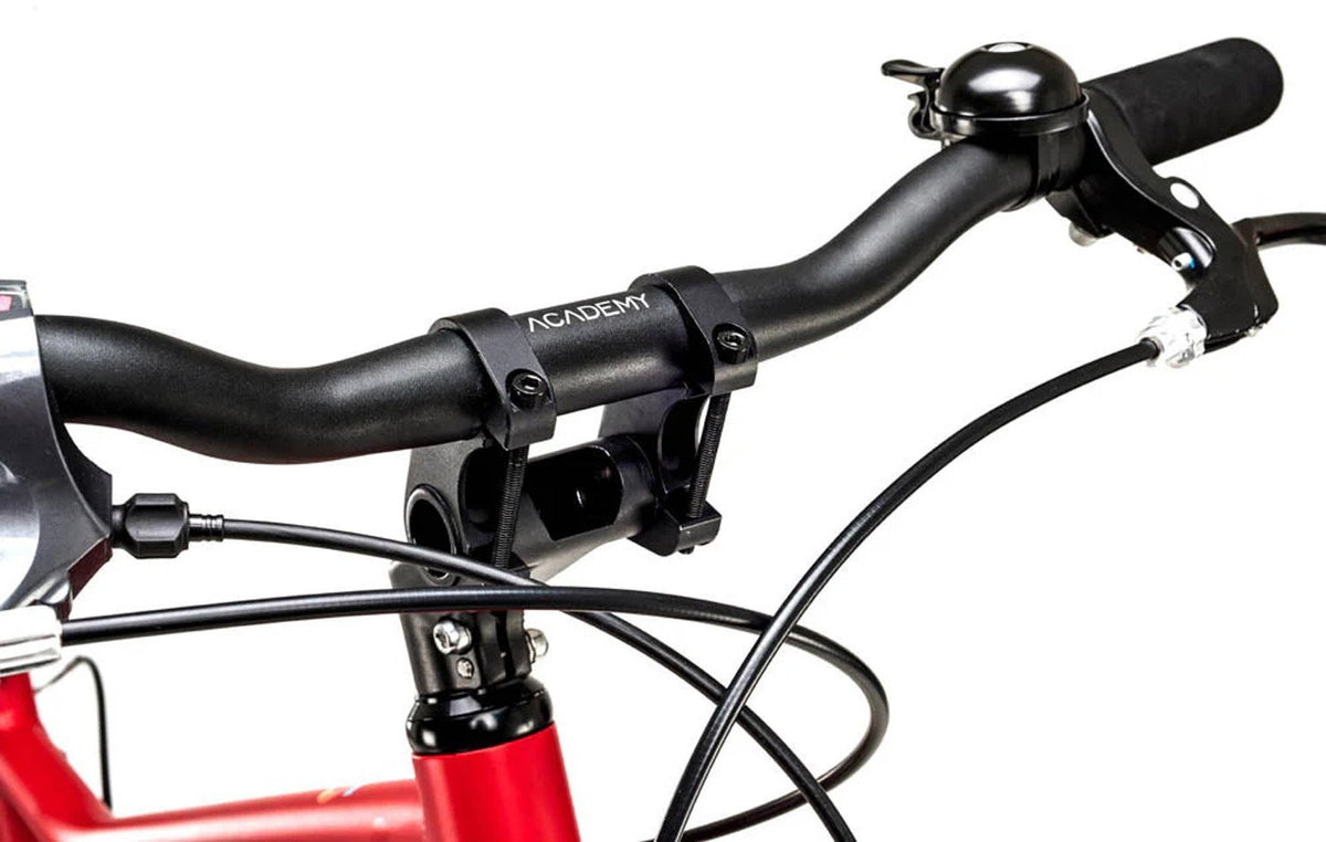 ACADEMY Grade 5 Kinderfahrrad
