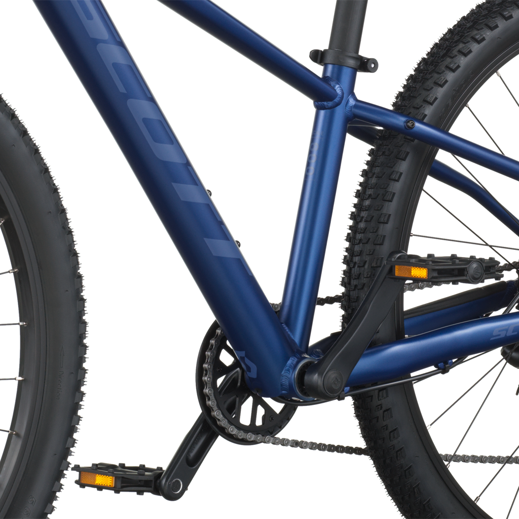 Scott Scale 600 clematis blue (2026)