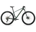 Orbea ALMA M50 Seaweed Carbon View (Matt-Gloss) (2026)