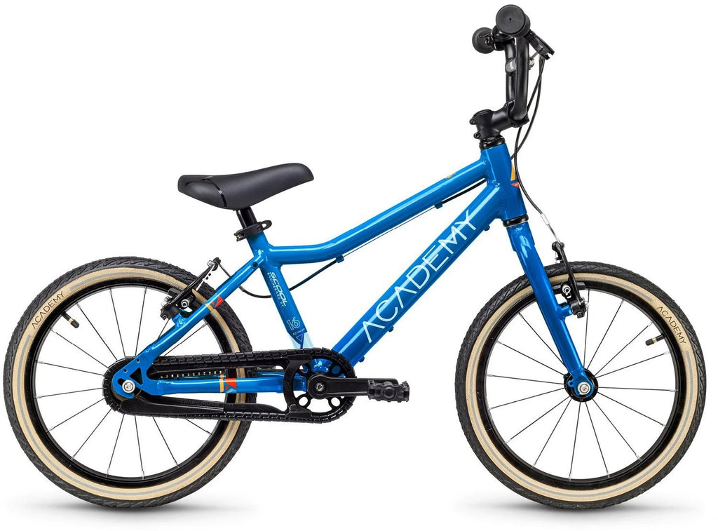 ACADEMY Grade 3 Kinderfahrrad