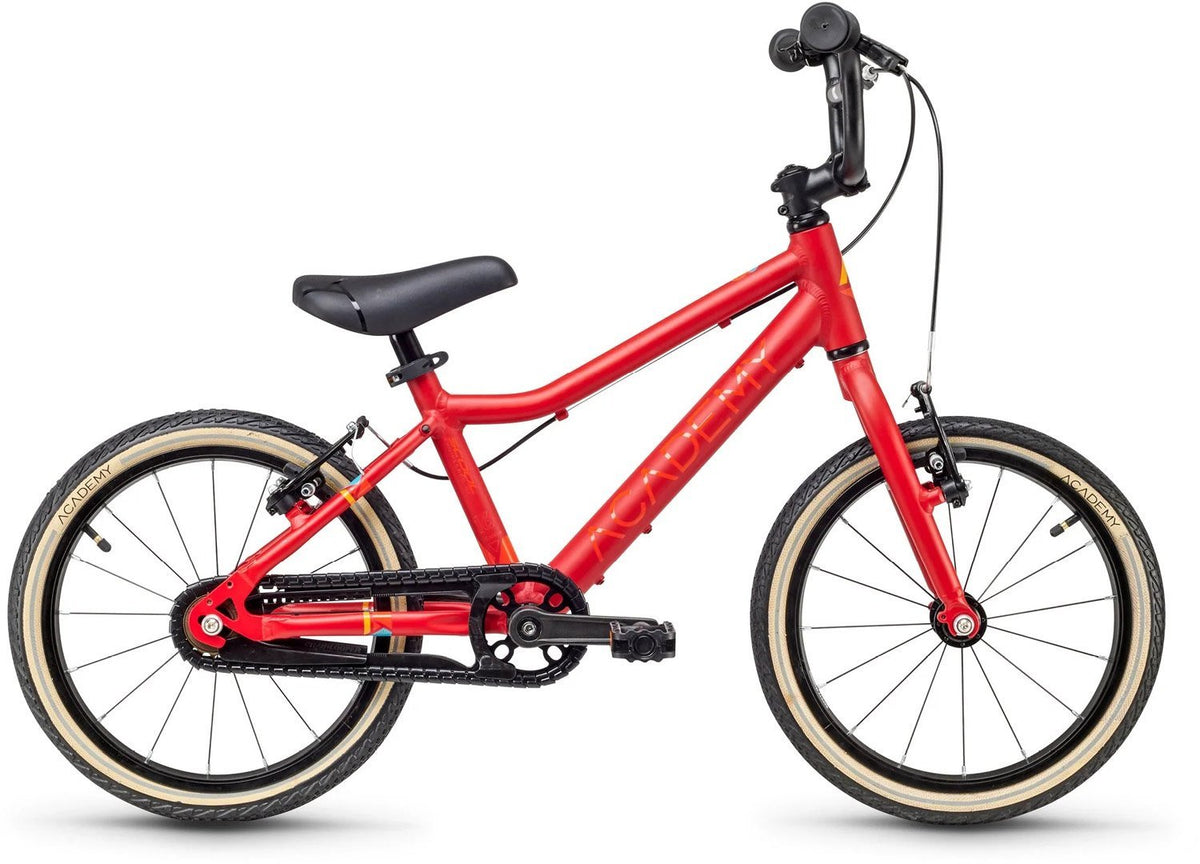 ACADEMY Grade 3 Kinderfahrrad