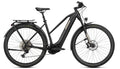 Radon RELATE 9.0 LADY 625