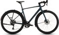Cube Nuroad Race FE  royalgreen´n´black (2026)