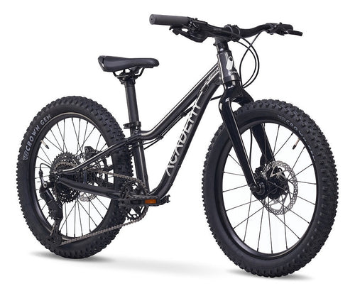 Academy Trail 4 R 20 Zoll Mountainbike Space (2027)