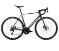 Orbea ORCA M35i Diamond Carbon View (Matt) - Titan Grey (Gloss) (2026)