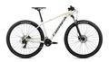 Orbea ONNA 29 50 Ivory White (Gloss) - Navy Blue (Matt) (2027)