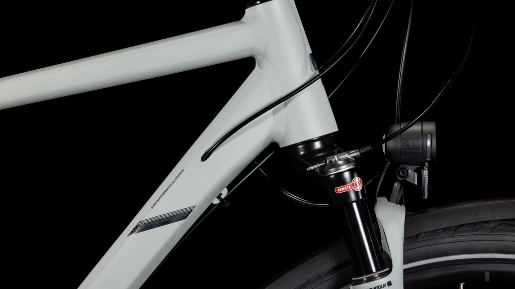 Cube Nature EXC Allroad seasalt´n´pyrite (2026)