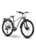 Raymon Nayta 24 Pro Street timelessgrey/orange (2026)