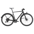 Scott Metrix 20 EQ champion black (2025)